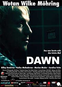 Watch Dawn (Short 2009)