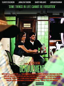Watch Denouement (Short 2009)