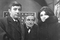 Watch Sezona poljubaca