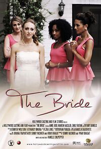 Watch The Bride (Short 2013)