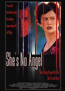 Watch She's No Angel