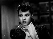 Watch Sinfonía argentina