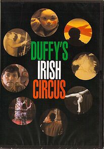Watch Duffy's Irish Circus