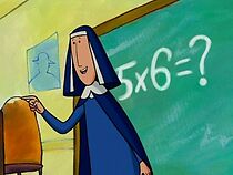 Watch Madeline: Meet Me in Paris