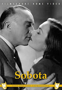 Watch Sobota