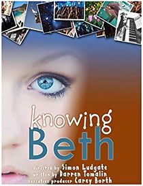 Watch Knowing Beth