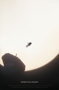 Watch Others Will Follow (Short 2017)