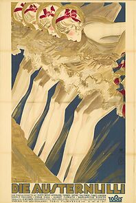 Watch Die Austernlilli