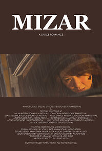 Watch Mizar (Short 2006)