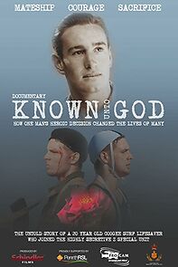 Watch Known Unto God