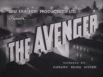 Watch The Avenger