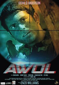 Watch AWOL