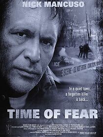 Watch Time of Fear