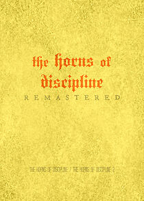 Watch The Horns of Discipline (Short 2015)