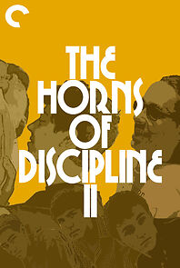 Watch The Horns of Discipline 2 (Short 2015)