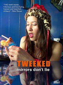 Watch Tweeked