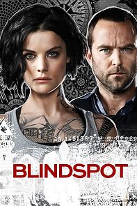 Watch Blindspot: The 360 Experience