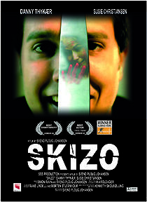 Watch Skizo (Short 2008)