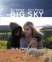 Watch Big Sky