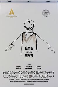 Watch Eye for an Eye (Short 2016)