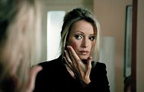 Watch Obeti: Znásilnení