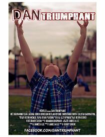 Watch Dan Triumphant (Short 2012)
