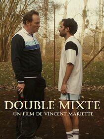 Watch Double mixte (Short 2012)
