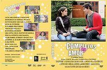 Watch Complejos de Amor (Short 2012)
