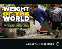 Watch Weight of the World (Short 2009)