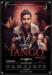 Watch Tango Amargo