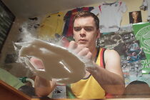 Watch Meal Deal (Short 2012)