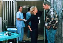 Watch Allein unter Männern