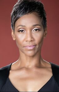 Watch Mary (Short 2016)