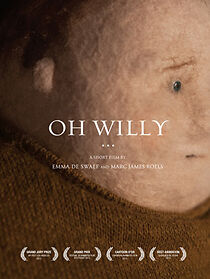 Watch Oh Willy... (Short 2012)