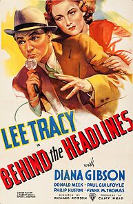 Watch Behind the Headlines