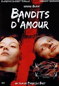 Watch Bandits d'amour