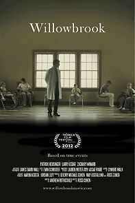 Watch Willowbrook (Short 2012)