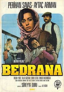 Watch Bedrana