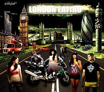 Watch London Latino