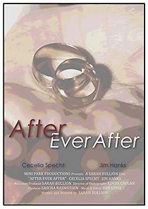 Watch After Ever After