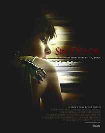 Watch Sin Dolor (Short 2012)