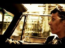 Watch Z3d52 (Short 2009)