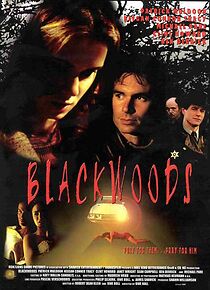 Watch Blackwoods