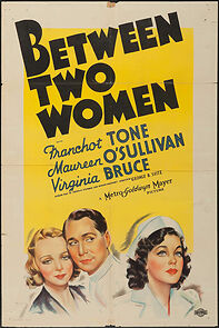 Watch Between Two Women