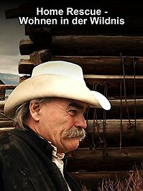 Watch Eine Frage des Vertrauens