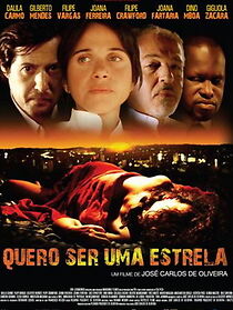 Watch Quero Ser Uma Estrela