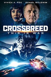 Watch Crossbreed