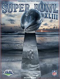 Watch Super Bowl's Greatest Commercials 2009 (TV Special 2009)