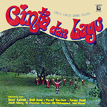 Watch Cinta dan lagu