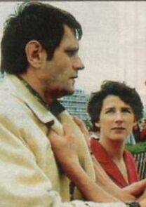 Watch Le coeur qui tape